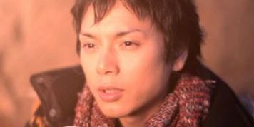 Mizushima Hiro