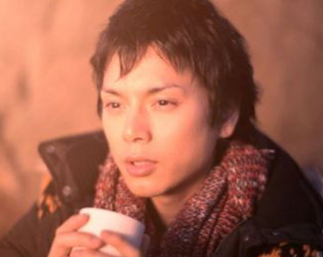 Mizushima Hiro