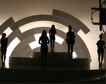 Wonder Girls