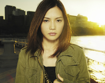 YUI