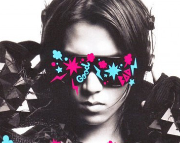 Yamashita Tomohisa