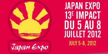 Japan Expo