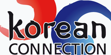Korean Connection