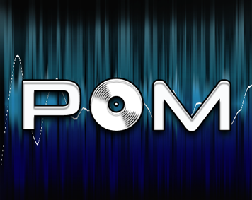 POM_blog