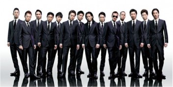 20120430_exile-600×305