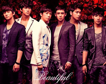2PM