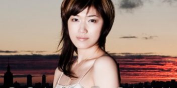 Bonnie pink 6