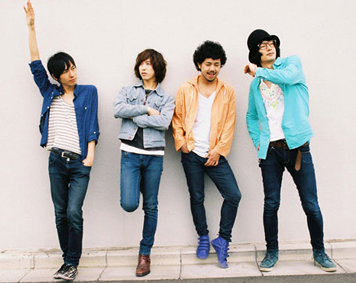 Czecho No Republic