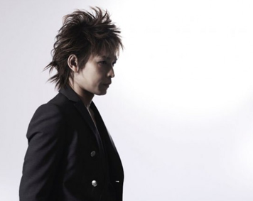 INORAN