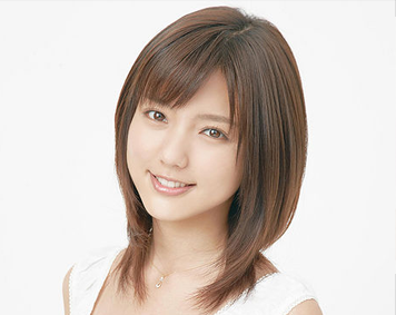 Mano Erina
