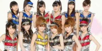 MorningMusume