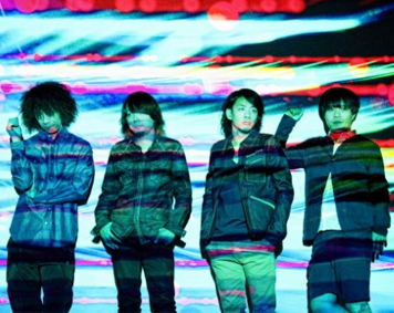 Nothing’s Carved In Stone