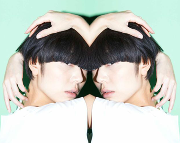 Salyu x Salyu