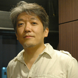 hamauzumasashi