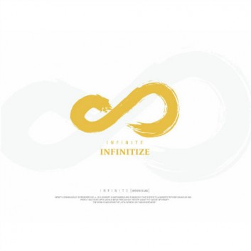 infinitize