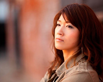 BONNIE PINK