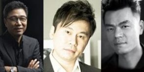 BOO_20120601101028_V