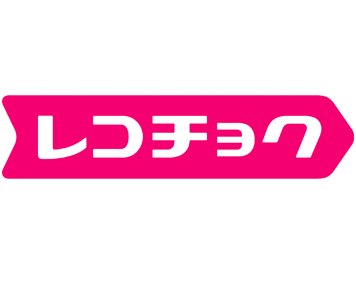Recochoku