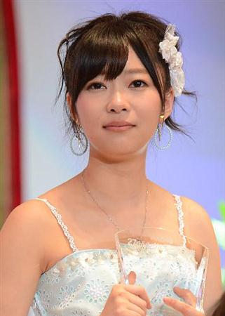 SashiharaRino