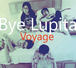byelupita_voyage