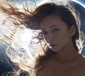 Amuro Namie – Uncontrolled