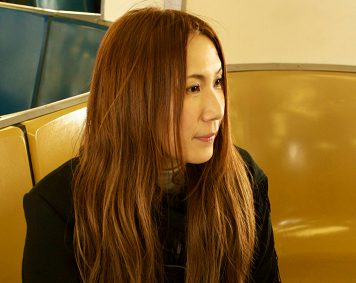 Arai Akino