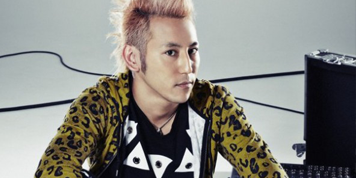 Nouveau Single De Spyair Et Depart D Enzel