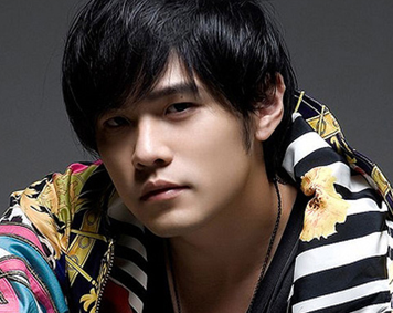 Jay Chou