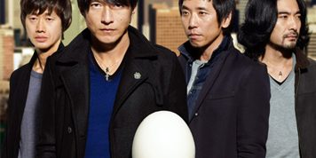 Mr.Children