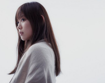 ayaka