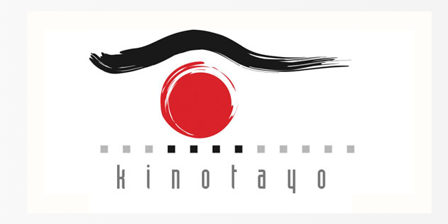 Kinotayo