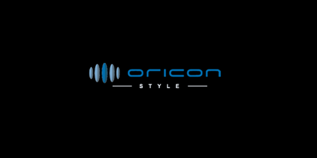 Oricon