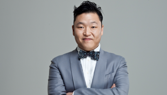 Psy