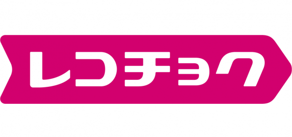 Recochoku