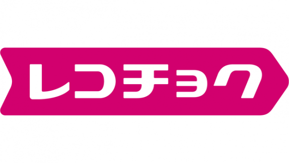 Recochoku Recochoku