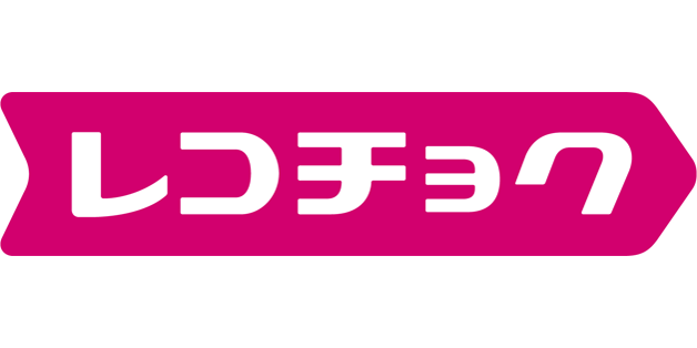 Recochoku Recochoku