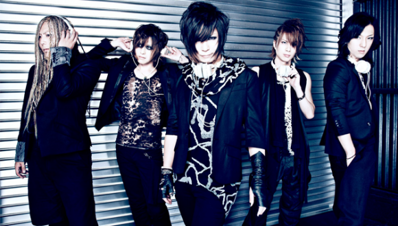 The Micro Head 4n’s