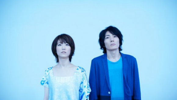 moumoon