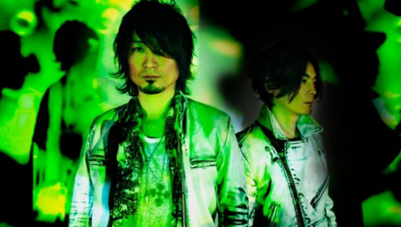 BOOM BOOM SATELLITES