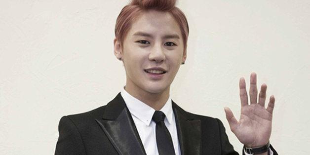 Junsu