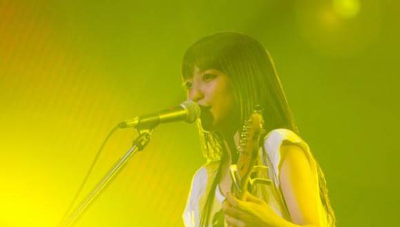 miwa