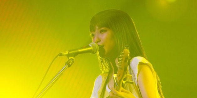 miwa