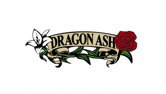 Dragon Ash