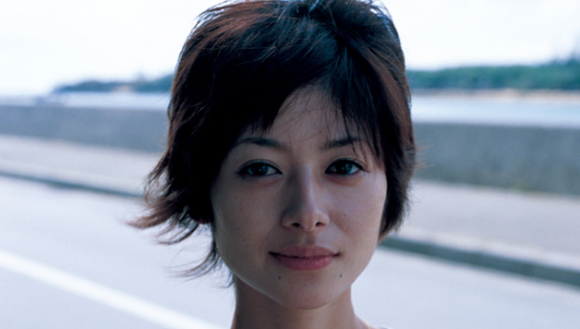 Maki Yoko