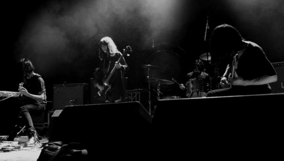 Mono Live