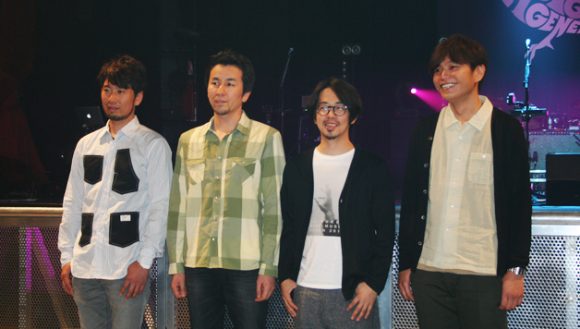 AKFG-conference-de-presse-2013