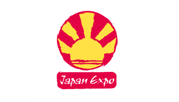 Japan Expo