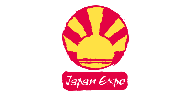 Japan Expo