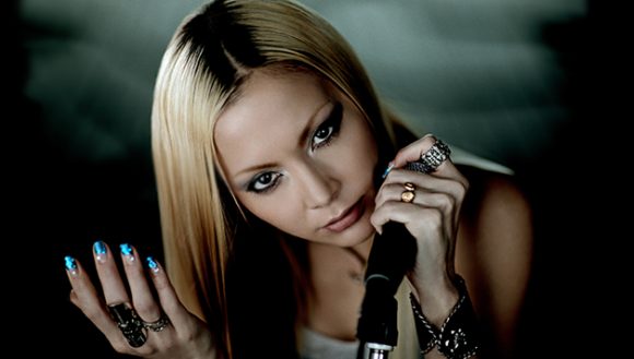 anna tsuchiya 2013