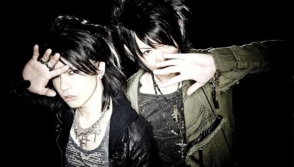 VAMPS